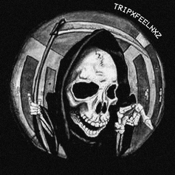 Meet your Posher, Alex - Picture 1 of 1